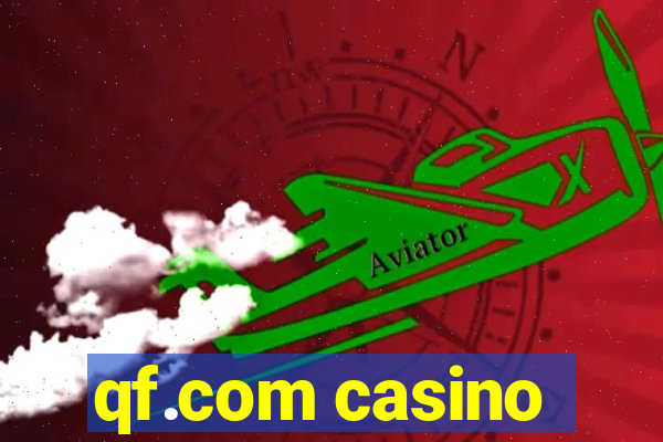 qf.com casino